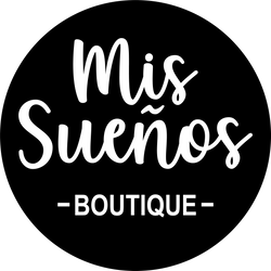 Mis Sueños Boutique